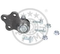 OPTIMAL G3-989 Ball Joint