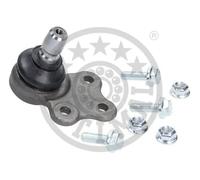 OPTIMAL G3-989 Ball Joint
