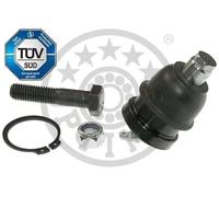 OPTIMAL G3-996 Ball Joint