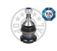 Ball Joint Left Front Right Lower Fits Mercedes M-Class Gl-Class Optimal G3-999
