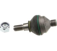 Wishbone Pin Front Axle Left for control arm JBJ375 TRW for IVECO DAILY III Van