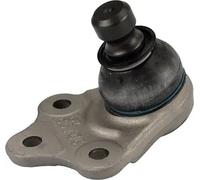 TRW JBJ780 Ball Joint