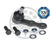 OPTIMAL G3-018 Ball Joint