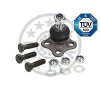 OPTIMAL G3-1003 Ball Joint