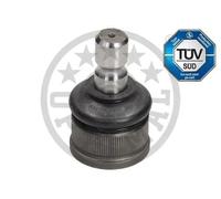 OPTIMAL G3-1013 Ball Joint