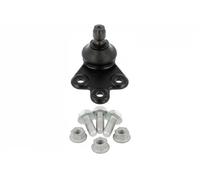Ball Joint Left Front Right Upper Steering Fits Tesla Model S - Optimal G3-1131S