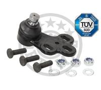 OPTIMAL G3-119 Ball Joint
