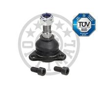 OPTIMAL G3-178 Ball Joint