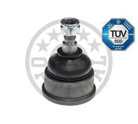 Wishbone Pin Front Axle Left G3-198A OPTIMAL for BMW ALPINA