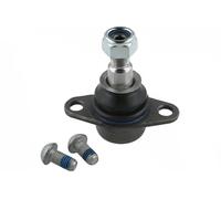 Wishbone Pin Front Axle Left G3-2016S OPTIMAL for BMW X1 3 3 Touring 3 Coupe