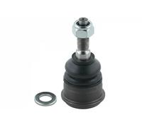 OPTIMAL G3-2030 Ball Joint