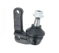 Wishbone Pin Front Axle Left G3-2044 OPTIMAL for OPEL ASTRA J Coupe CASCADA