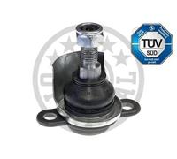 OPTIMAL G3-528 Ball Joint