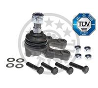 OPTIMAL G3-564 Ball Joint