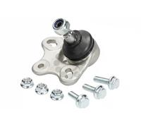 Wishbone Pin Front Axle Left G3-625 OPTIMAL for MERCEDES-BENZ A-CLASS