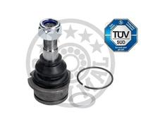 OPTIMAL G3-688 Ball Joint