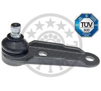 OPTIMAL G3-876 Ball Joint