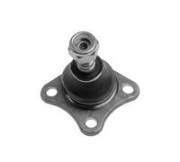 Wishbone Pin Front Axle Left G3-888 OPTIMAL for FIAT PALIO Weekend