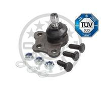 OPTIMAL G3-920 Ball Joint