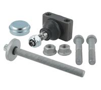 OPTIMAL G3-933S4 Ball Joint