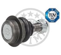 OPTIMAL G3-935 Ball Joint