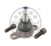 OPTIMAL G3-940S Ball Joint
