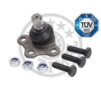 OPTIMAL G3-943 Ball Joint