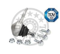OPTIMAL G3-966 Ball Joint