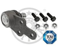 OPTIMAL G3-981 Ball Joint