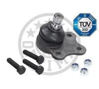 OPTIMAL G3-982 Ball Joint