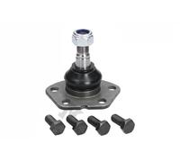 OPTIMAL G3-983 Ball Joint