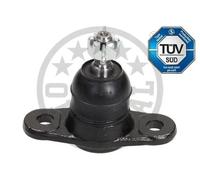 OPTIMAL G3-994 Ball Joint