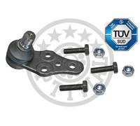 OPTIMAL G3-995 Ball Joint