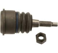 Wishbone Pin Front Axle Left JBJ1006 TRW for JEEP GRAND CHEROKEE III COMMANDER
