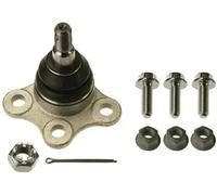 TRW JBJ1060 Ball Joint