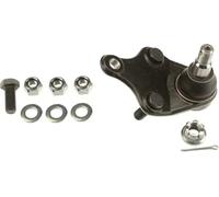 Ball Joint for TOYOTA AVENSIS TRW JBJ1071