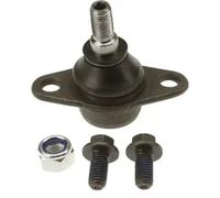 TRW JBJ1074 Ball Joint