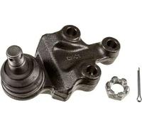BALL JOINT JBJ1156 FOR KIA D4CB 2.5L G4JS 2.4L 4cyl SORENTO IG6CU 3.5L 6cyl