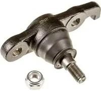 BALL JOINT JBJ1158 FOR HYUNDAI G4GC 2.0L D4EA 2.0L 4cyl TUCSON