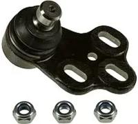 TRW JBJ117 Ball Joint