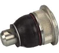 TRW JBJ1208 Ball Joint