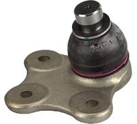 BALL JOINT JBJ1209 FOR FIAT DOBLO/MPV/Combi/Kombi/Cargo/Platform/Chassis OPEL