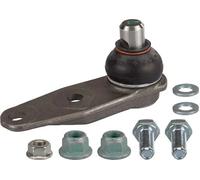 TRW FRONT LEFT RIGHT BALL JOINT JBJ1210 FOR RENAULT