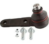 BALL JOINT JBJ143 FOR FORD ESCORT/'91/Courrier/Express/Mk/V/Turnier/Break/VI