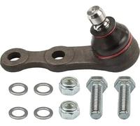 Fits TRW JBJ149 BALL JOINT ⭐UK Stock⭐