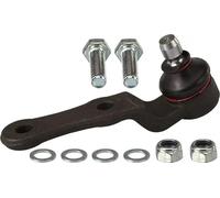 Wishbone Pin Front Axle Left JBJ151 TRW for OPEL IRMSCHER