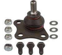 TRW JBJ160 Ball Joint