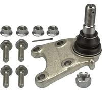 Wishbone Pin Front Axle Left JBJ320 TRW for OPEL ISUZU
