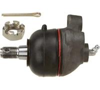 Wishbone Pin Front Axle Left JBJ360 TRW for MITSUBISHI HYUNDAI
