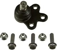 TRW JBJ496 Ball Joint